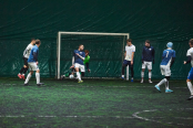 <a href="https://st.getinfootball.com/albums/1091890/676219a0ca4e5_1920.jpg" target="_blank">Завантажити оригінал</a>
