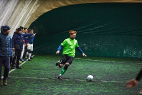 <a href="https://st.getinfootball.com/albums/1091890/676219a25486a_1920.jpg" target="_blank">Завантажити оригінал</a>