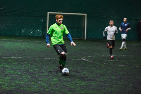 <a href="https://st.getinfootball.com/albums/1091890/676219a3bee06_1920.jpg" target="_blank">Завантажити оригінал</a>