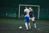<a href="https://st.getinfootball.com/albums/1091890/676219a52f684_1920.jpg" target="_blank">Завантажити оригінал</a>