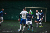 <a href="https://st.getinfootball.com/albums/1091890/676219a6a39b7_1920.jpg" target="_blank">Завантажити оригінал</a>