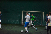 <a href="https://st.getinfootball.com/albums/1091890/676219a834d70_1920.jpg" target="_blank">Завантажити оригінал</a>