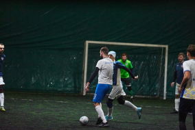 <a href="https://st.getinfootball.com/albums/1091890/676219a834d70_1920.jpg" target="_blank">Завантажити оригінал</a>