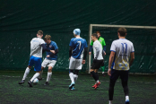 <a href="https://st.getinfootball.com/albums/1091890/676219a9b9387_1920.jpg" target="_blank">Завантажити оригінал</a>