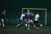 <a href="https://st.getinfootball.com/albums/1091890/676219ab50f33_1920.jpg" target="_blank">Завантажити оригінал</a>