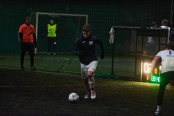 <a href="https://st.getinfootball.com/albums/1091890/676219ad091e6_1920.jpg" target="_blank">Завантажити оригінал</a>