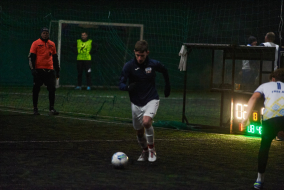 <a href="https://st.getinfootball.com/albums/1091890/676219ad091e6_1920.jpg" target="_blank">Завантажити оригінал</a>