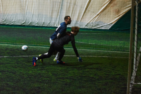 <a href="https://st.getinfootball.com/albums/1091890/676219ae77f2b_1920.jpg" target="_blank">Завантажити оригінал</a>