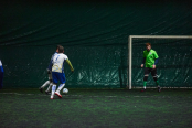 <a href="https://st.getinfootball.com/albums/1091890/676219b040387_1920.jpg" target="_blank">Завантажити оригінал</a>