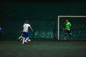 <a href="https://st.getinfootball.com/albums/1091890/676219b040387_1920.jpg" target="_blank">Завантажити оригінал</a>
