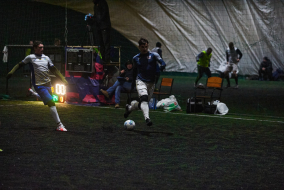 <a href="https://st.getinfootball.com/albums/1091890/676219b1d0f46_1920.jpg" target="_blank">Завантажити оригінал</a>