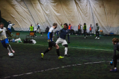 <a href="https://st.getinfootball.com/albums/1091890/676219b3869a3_1920.jpg" target="_blank">Завантажити оригінал</a>