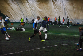<a href="https://st.getinfootball.com/albums/1091890/676219b3869a3_1920.jpg" target="_blank">Завантажити оригінал</a>