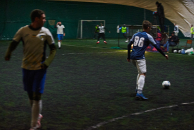 <a href="https://st.getinfootball.com/albums/1091890/676219b5390c3_1920.jpg" target="_blank">Завантажити оригінал</a>