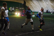 <a href="https://st.getinfootball.com/albums/1091890/676219b6d5a59_1920.jpg" target="_blank">Завантажити оригінал</a>