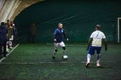 <a href="https://st.getinfootball.com/albums/1091890/676219b87a579_1920.jpg" target="_blank">Завантажити оригінал</a>