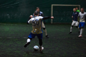 <a href="https://st.getinfootball.com/albums/1091890/676219ba09b77_1920.jpg" target="_blank">Завантажити оригінал</a>