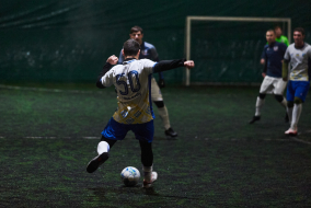 <a href="https://st.getinfootball.com/albums/1091890/676219ba09b77_1920.jpg" target="_blank">Завантажити оригінал</a>
