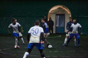 <a href="https://st.getinfootball.com/albums/1091890/676219bba9559_1920.jpg" target="_blank">Завантажити оригінал</a>