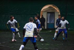 <a href="https://st.getinfootball.com/albums/1091890/676219bba9559_1920.jpg" target="_blank">Завантажити оригінал</a>