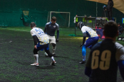 <a href="https://st.getinfootball.com/albums/1091890/676219bd04f20_1920.jpg" target="_blank">Завантажити оригінал</a>