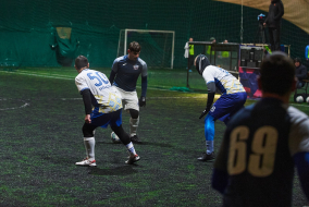 <a href="https://st.getinfootball.com/albums/1091890/676219bd04f20_1920.jpg" target="_blank">Завантажити оригінал</a>
