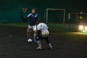 <a href="https://st.getinfootball.com/albums/1091890/676219be66739_1920.jpg" target="_blank">Завантажити оригінал</a>