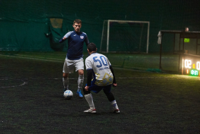 <a href="https://st.getinfootball.com/albums/1091890/676219be66739_1920.jpg" target="_blank">Завантажити оригінал</a>
