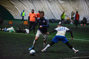 <a href="https://st.getinfootball.com/albums/1091890/676219c02109c_1920.jpg" target="_blank">Завантажити оригінал</a>