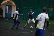 <a href="https://st.getinfootball.com/albums/1091890/676219c1ae6eb_1920.jpg" target="_blank">Завантажити оригінал</a>