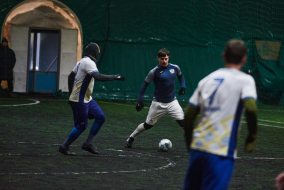<a href="https://st.getinfootball.com/albums/1091890/676219c1ae6eb_1920.jpg" target="_blank">Завантажити оригінал</a>