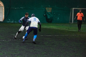 <a href="https://st.getinfootball.com/albums/1091890/676219c2c3cad_1920.jpg" target="_blank">Завантажити оригінал</a>