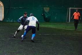 <a href="https://st.getinfootball.com/albums/1091890/676219c2c3cad_1920.jpg" target="_blank">Завантажити оригінал</a>