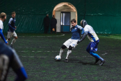 <a href="https://st.getinfootball.com/albums/1091890/676219c4488e3_1920.jpg" target="_blank">Завантажити оригінал</a>