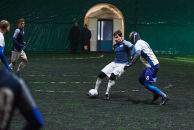 <a href="https://st.getinfootball.com/albums/1091890/676219c4488e3_1920.jpg" target="_blank">Завантажити оригінал</a>