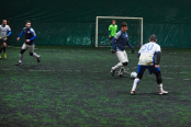<a href="https://st.getinfootball.com/albums/1091890/676219c5b78ca_1920.jpg" target="_blank">Завантажити оригінал</a>
