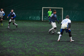 <a href="https://st.getinfootball.com/albums/1091890/676219c5b78ca_1920.jpg" target="_blank">Завантажити оригінал</a>