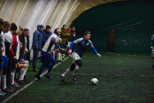 <a href="https://st.getinfootball.com/albums/1091890/676219c77a468_1920.jpg" target="_blank">Завантажити оригінал</a>