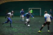 <a href="https://st.getinfootball.com/albums/1091890/676219c8f0adb_1920.jpg" target="_blank">Завантажити оригінал</a>