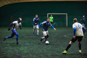 <a href="https://st.getinfootball.com/albums/1091890/676219c8f0adb_1920.jpg" target="_blank">Завантажити оригінал</a>
