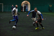 <a href="https://st.getinfootball.com/albums/1091890/676219ca8c546_1920.jpg" target="_blank">Завантажити оригінал</a>