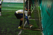 <a href="https://st.getinfootball.com/albums/1091890/676219cc635a2_1920.jpg" target="_blank">Завантажити оригінал</a>
