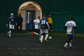 <a href="https://st.getinfootball.com/albums/1091890/676219cdc7407_1920.jpg" target="_blank">Завантажити оригінал</a>