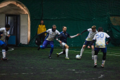 <a href="https://st.getinfootball.com/albums/1091890/676219cf41096_1920.jpg" target="_blank">Завантажити оригінал</a>