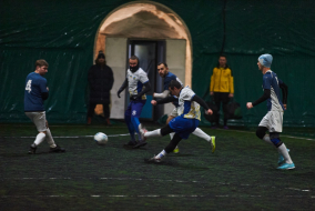 <a href="https://st.getinfootball.com/albums/1091890/676219d0bf3ce_1920.jpg" target="_blank">Завантажити оригінал</a>