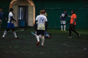 <a href="https://st.getinfootball.com/albums/1091890/676219d24a349_1920.jpg" target="_blank">Завантажити оригінал</a>