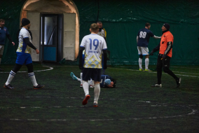 <a href="https://st.getinfootball.com/albums/1091890/676219d24a349_1920.jpg" target="_blank">Завантажити оригінал</a>