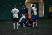 <a href="https://st.getinfootball.com/albums/1091890/676219d3cb28a_1920.jpg" target="_blank">Завантажити оригінал</a>