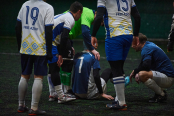 <a href="https://st.getinfootball.com/albums/1091890/676219d57cacd_1920.jpg" target="_blank">Завантажити оригінал</a>