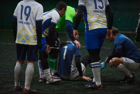 <a href="https://st.getinfootball.com/albums/1091890/676219d57cacd_1920.jpg" target="_blank">Завантажити оригінал</a>